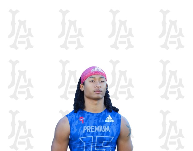 HD Gio Web Avatar 001