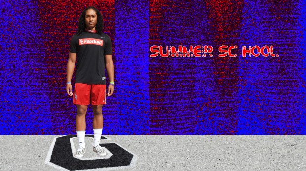 HD Summer Football Training Title 001 Reduced